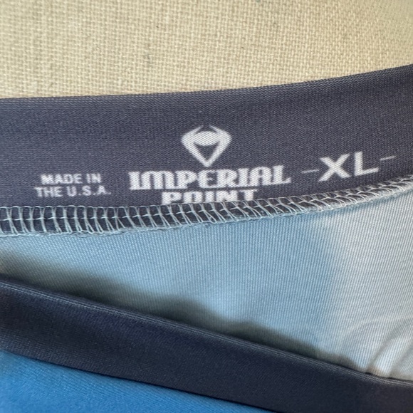 Men’s Basketball tank / Size XL - Picture 3 of 3